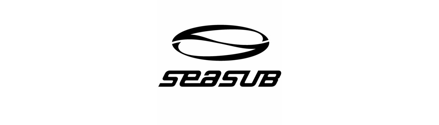 SeaSub